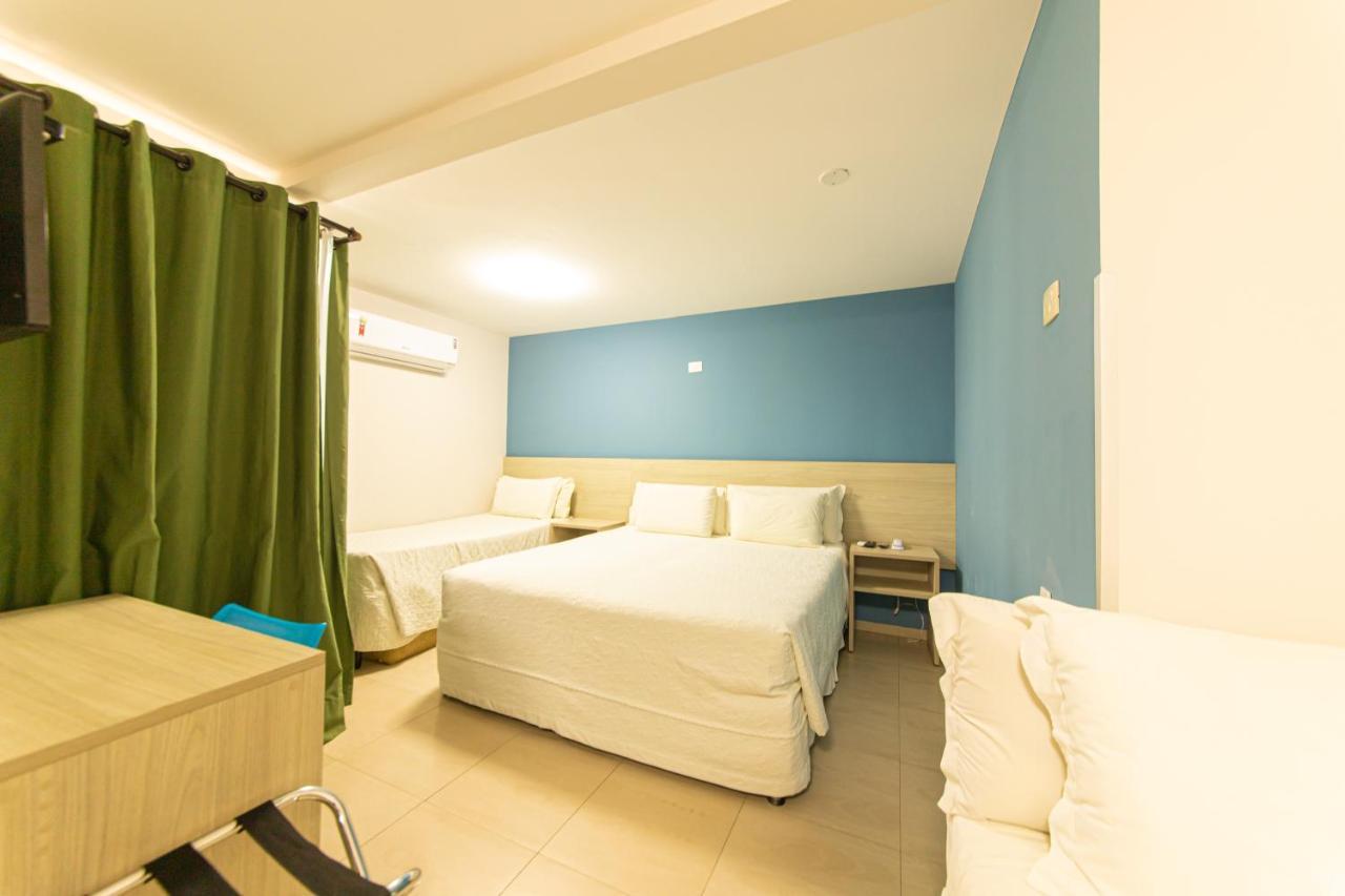 Quadruple Room,1378898810:JPEG