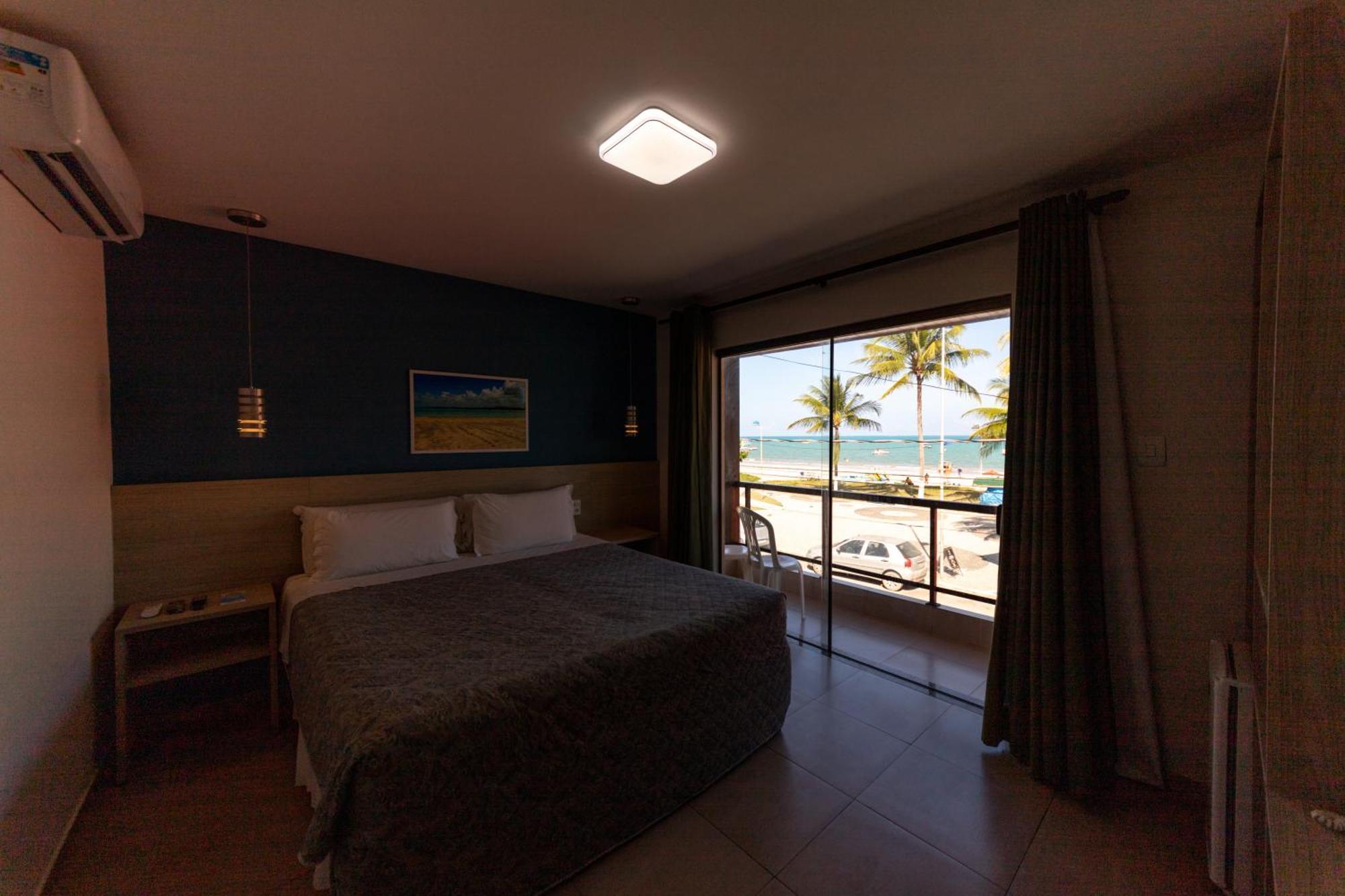 Double Room Balcony Sea View,1584540978:JPEG