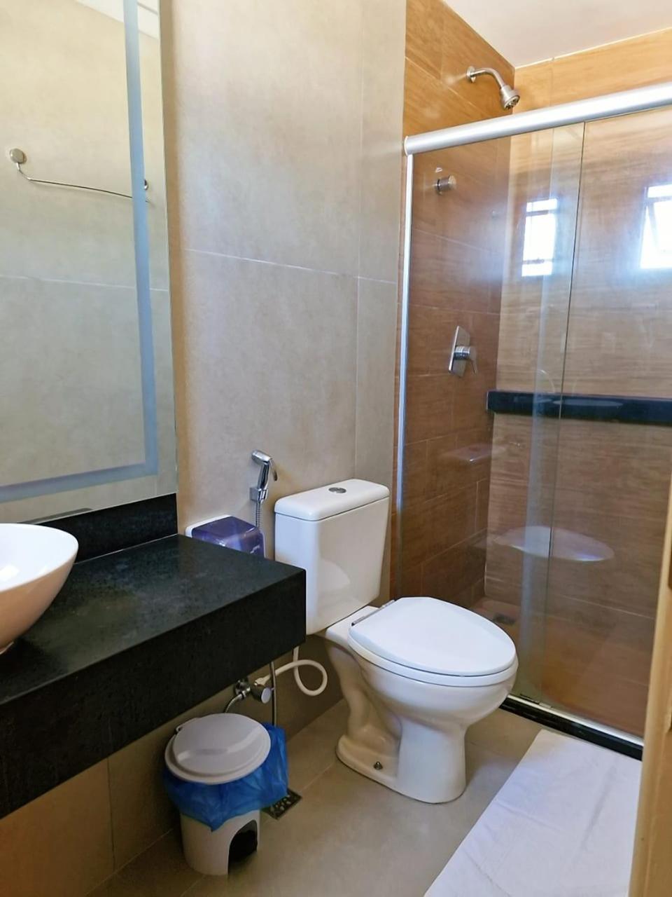 Double Room,1669026386:JPEG